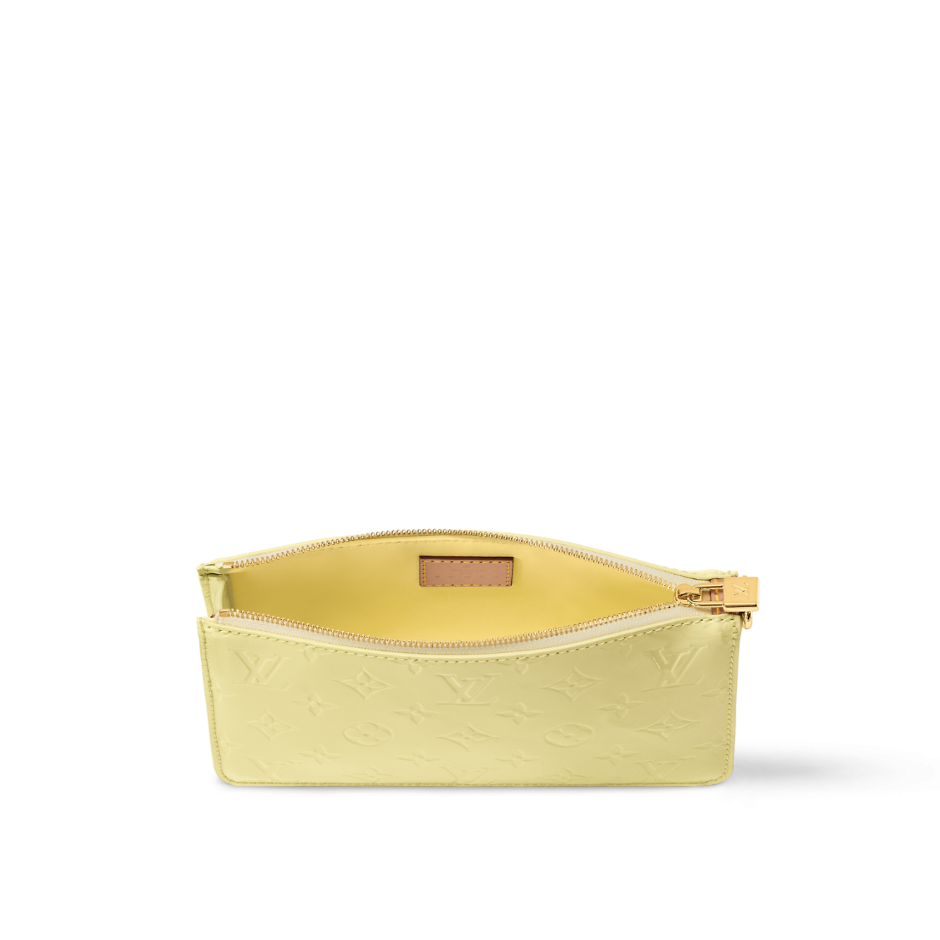 Louis Vuitton Lexington Pouch - SchaferandweinerShops shop